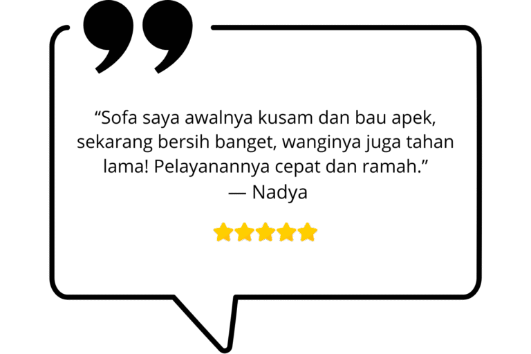Free service (11)
