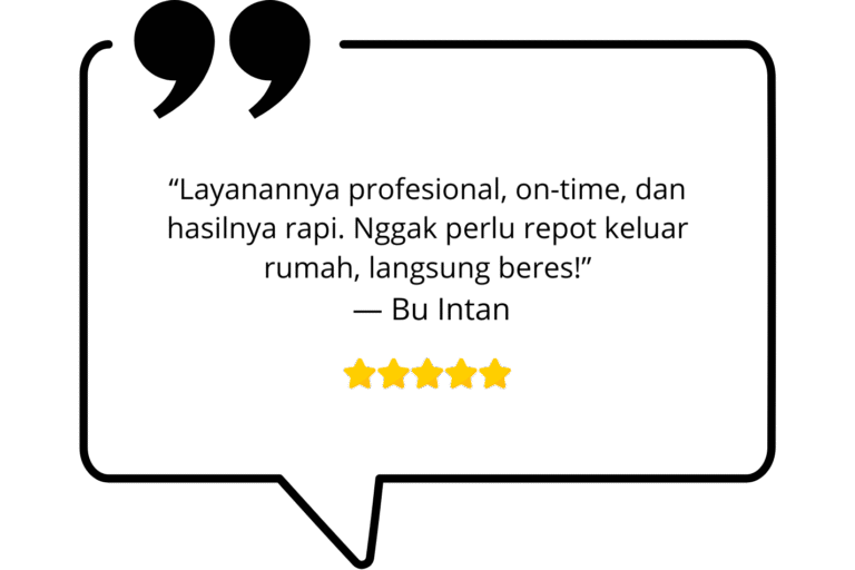 Free service (12)