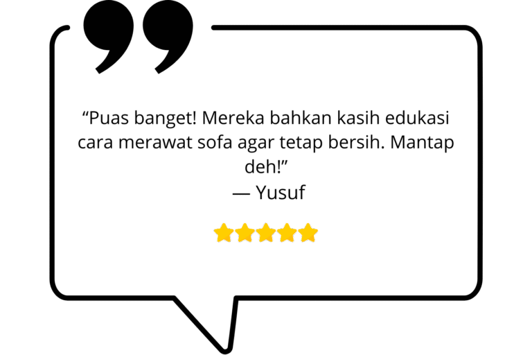 Free service (13)
