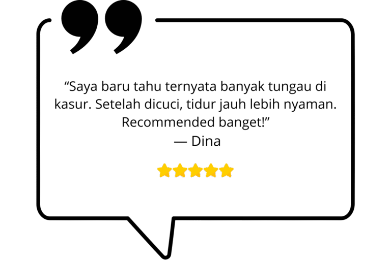 Free service (14)