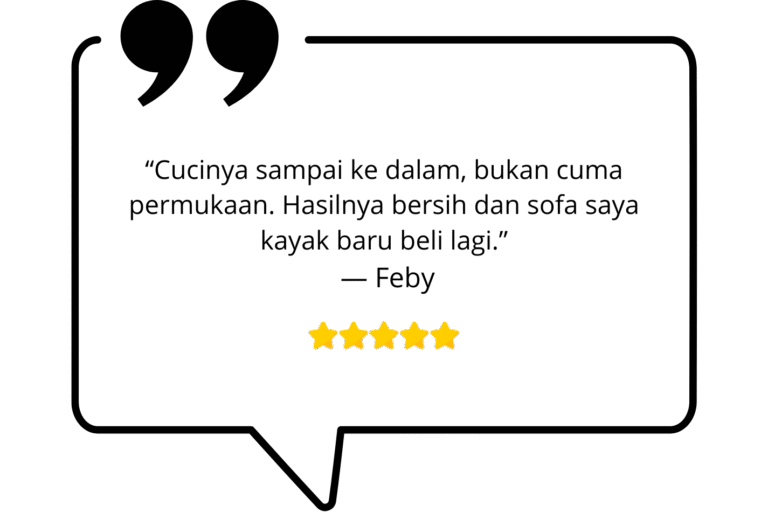 Free service (15)